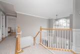 75 Joyce Road - Photo 16