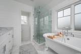 75 Joyce Road - Photo 19