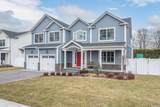 75 Joyce Road - Photo 2