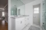 75 Joyce Road - Photo 20