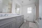 75 Joyce Road - Photo 21