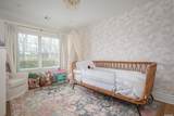 75 Joyce Road - Photo 22