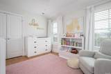 75 Joyce Road - Photo 23