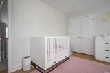 75 Joyce Road - Photo 24