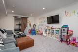 75 Joyce Road - Photo 26