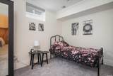 75 Joyce Road - Photo 27