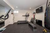 75 Joyce Road - Photo 28