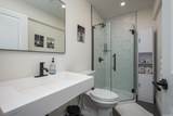 75 Joyce Road - Photo 29