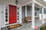 75 Joyce Road - Photo 3