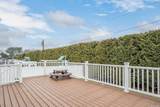 75 Joyce Road - Photo 31
