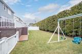 75 Joyce Road - Photo 32