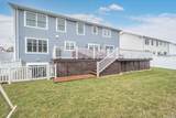 75 Joyce Road - Photo 33