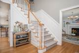 75 Joyce Road - Photo 4