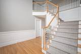 75 Joyce Road - Photo 5