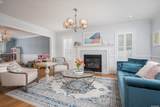75 Joyce Road - Photo 6