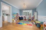 75 Joyce Road - Photo 8