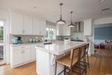 75 Joyce Road - Photo 9