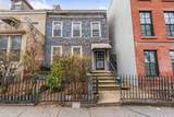 76 Vanderbilt Avenue - Photo 1