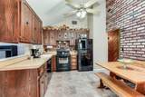 3 Home Drive - Photo 10