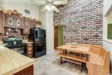 3 Home Drive - Photo 11