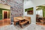 3 Home Drive - Photo 12