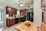 3 Home Drive - Photo 13