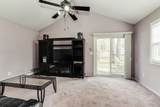 3 Home Drive - Photo 14