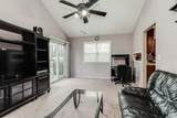 3 Home Drive - Photo 15