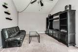 3 Home Drive - Photo 16