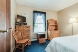 3 Home Drive - Photo 17