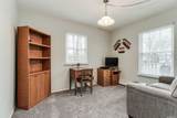 3 Home Drive - Photo 18