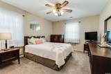 3 Home Drive - Photo 19
