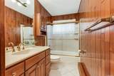 3 Home Drive - Photo 20