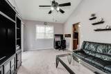 3 Home Drive - Photo 21