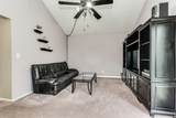 3 Home Drive - Photo 22