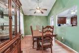 3 Home Drive - Photo 23