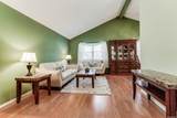 3 Home Drive - Photo 24
