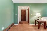 3 Home Drive - Photo 25
