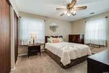 3 Home Drive - Photo 26