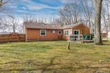 3 Home Drive - Photo 27
