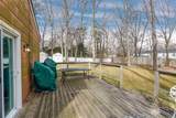3 Home Drive - Photo 28