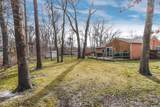 3 Home Drive - Photo 29