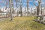 3 Home Drive - Photo 31