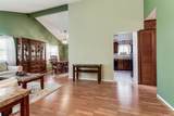 3 Home Drive - Photo 4