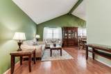 3 Home Drive - Photo 5
