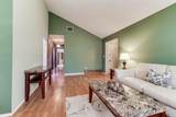 3 Home Drive - Photo 6