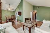 3 Home Drive - Photo 7