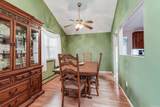 3 Home Drive - Photo 8