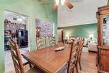 3 Home Drive - Photo 9