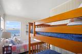 400 Dune Road - Photo 10